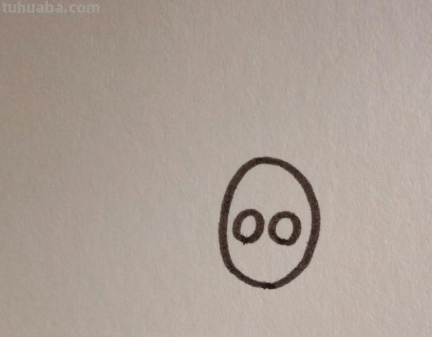 小猪佩奇怎么画简笔画 简笔画小猪佩奇方法? 小猪佩奇怎么画简笔画 简笔画小猪佩奇方法?