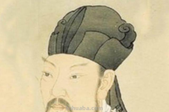 刘禹锡人生思维导图怎么画 刘禹锡的几个人生阶段？