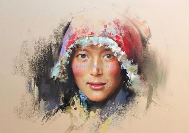 色粉画的保存方法 色粉画的保存方法有哪些