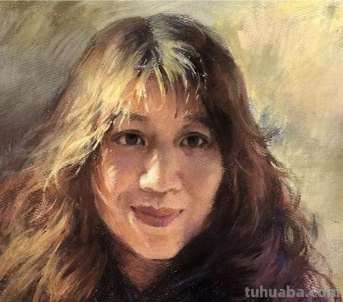 色粉画的保存方法 色粉画的保存方法有哪些