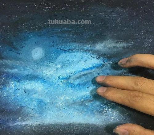 色粉画的保存方法 色粉画的保存方法有哪些