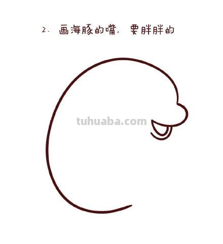 「多元智能」8组小动物的简笔画，花3分钟时间一学就会