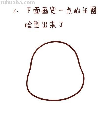 「多元智能」8组小动物的简笔画，花3分钟时间一学就会
