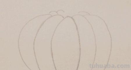 彩铅画教程怎么画好看 用彩铅上色怎样涂更好看？