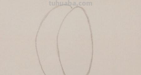 彩铅画教程怎么画好看 用彩铅上色怎样涂更好看？