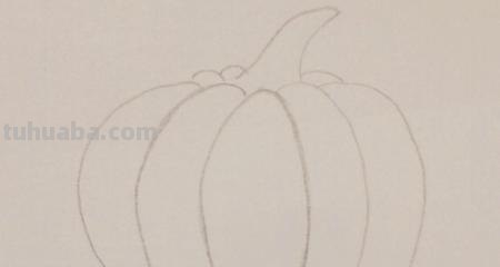 彩铅画教程怎么画好看 用彩铅上色怎样涂更好看？