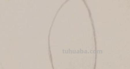 彩铅画教程怎么画好看 用彩铅上色怎样涂更好看？