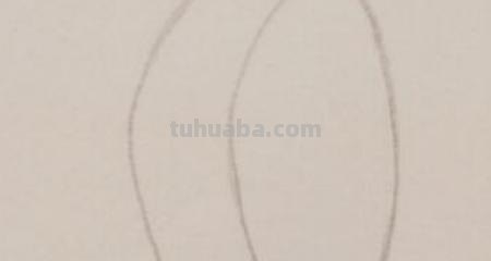 彩铅画教程怎么画好看 用彩铅上色怎样涂更好看？