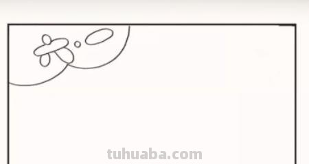 怎么连接手抄报 鄞响客户端怎么上传手抄报？