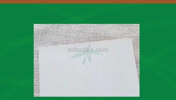 鸡毛信 读书卡片 怎么做 怎样制作读书卡片？