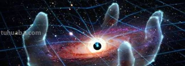 大自然的法则是什么?为什么叫无字天书?揭秘宇宙万物运行的奥秘