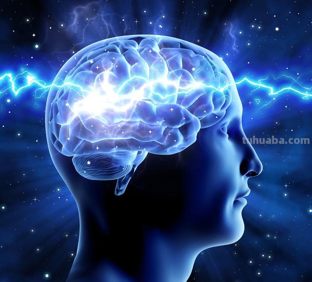 大自然的法则是什么？为什么叫无字天书？揭秘宇宙万物运行的奥秘