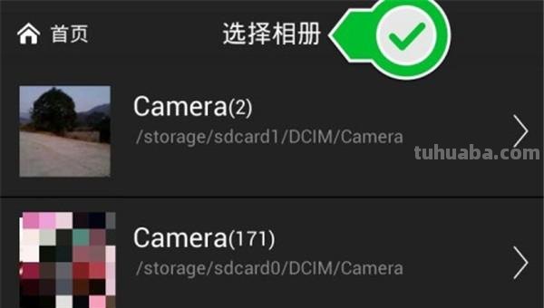 用什么来代替彩铅画 没有彩铅可以用什么代替呢？