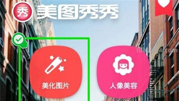 用什么来代替彩铅画 没有彩铅可以用什么代替呢？