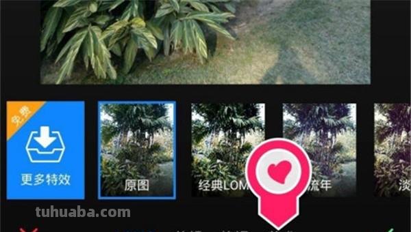 用什么来代替彩铅画 没有彩铅可以用什么代替呢？
