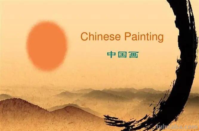 简单的小马怎么画