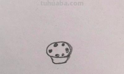 荷花怎么画 手抄报 关于荷花的手抄报上可以画一些什么样图画？（求图或者解答）？