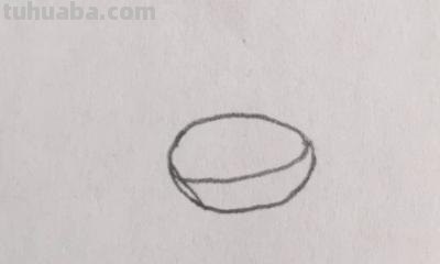 荷花怎么画 手抄报 关于荷花的手抄报上可以画一些什么样图画？（求图或者解答）？