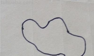 荷花怎么画 手抄报 关于荷花的手抄报上可以画一些什么样图画？（求图或者解答）？