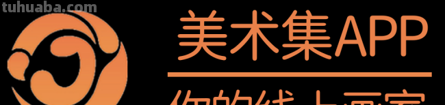 素描头像的结构究竟该怎么表现