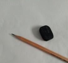 彩铅公主简单教程怎么画 用彩铅画画简单古风公主？
