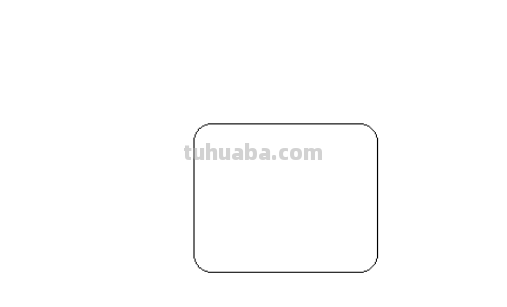 简笔画牛怎么画