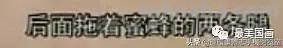 蜜蜂，瓢虫，蟋蟀、蚱蜢，蜗牛，浮游等画法（附图）
