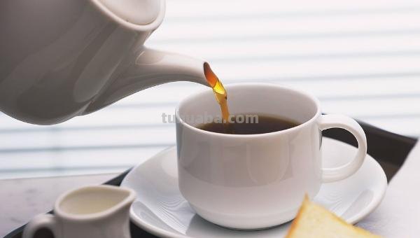 思维导图饮料分类怎么画 饮料分哪几种类型？