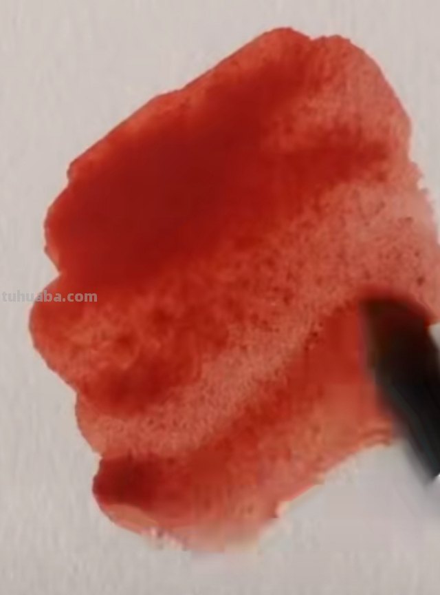 怎么用彩铅画日落夕阳 日落，彩色铅笔绘画，详细步骤教程？