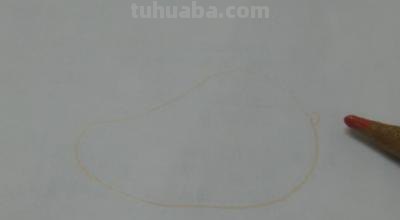 彩铅怎么画用哪种笔 彩铅画入门教程？