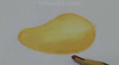 彩铅怎么画用哪种笔 彩铅画入门教程？