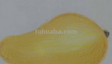 彩铅怎么画用哪种笔 彩铅画入门教程？
