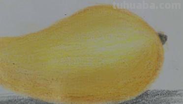 彩铅怎么画用哪种笔 彩铅画入门教程？