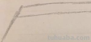 救护车怎么画简笔画 如何画救护车的简笔画？
