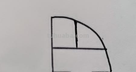 车子怎么画简笔画图片 简笔画---军用汽车怎么画？