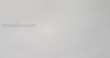 车子怎么画简笔画图片 简笔画---军用汽车怎么画？