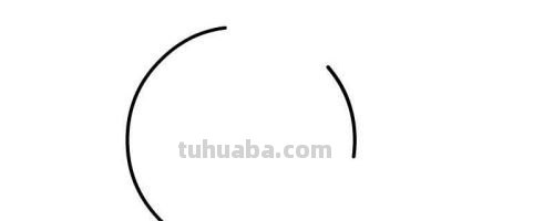 彩铅青桔橘皮怎么画 橘子皮创意贴画教程？
