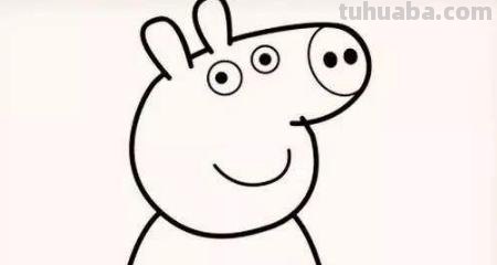 瓶子怎么画简笔画图片 怎样画简笔画“小瓶子”？