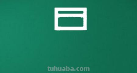 瓶子怎么画简笔画图片 怎样画简笔画“小瓶子”？