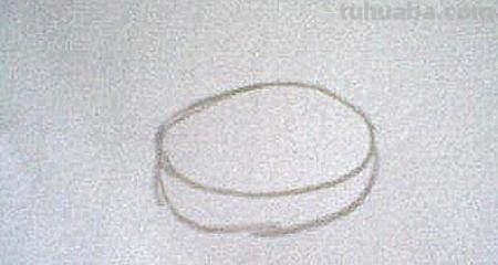 瓶子怎么画简笔画图片 怎样画简笔画“小瓶子”？