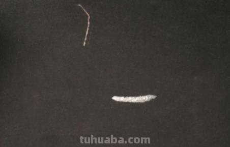 瓶子怎么画简笔画图片 怎样画简笔画“小瓶子”？