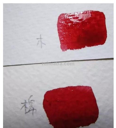 爱绘画｜让孩子学习水彩画，有这些工具就够了