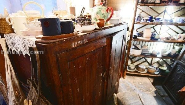 女孩带4000人当起“旧物猎手”，不花钱找到了可以使用的物品