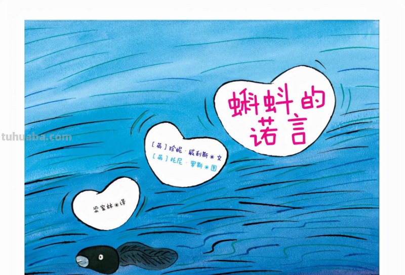 这68本大奖绘本，现在看到也不晚