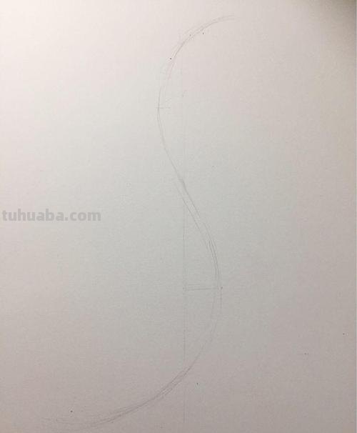 彩铅怎么画漂亮图片大全 铅笔画图片唯美花朵，彩铅玫瑰花教程图片？