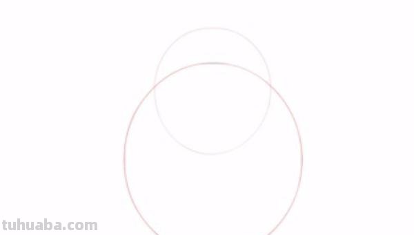 狗全身怎么画彩铅色 素描彩铅小狗教程？