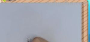 蜻蜓怎么画简笔画图片 如何画蜻蜓简笔画？