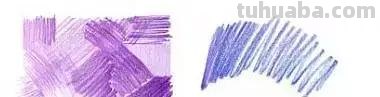 干货，彩铅不会画？没事，手把手教你