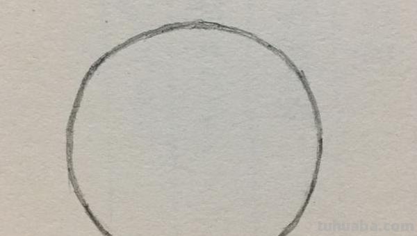 石狮子简笔画怎么画 简笔画狮子的画法？