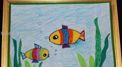 石狮子简笔画怎么画 简笔画狮子的画法？